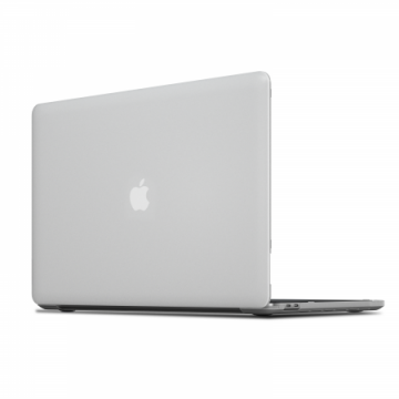 Carcasa Next One Hardshell pentru MacBook Pro 16inch