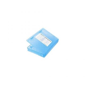 Cutie protectie pentru HDD Logilink UA0131, 2.5''