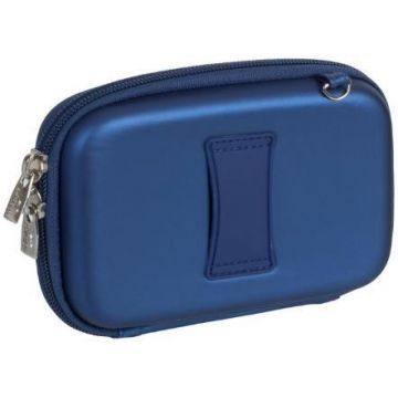 Husa HDD extern RivaCase 9101 (Albastru)