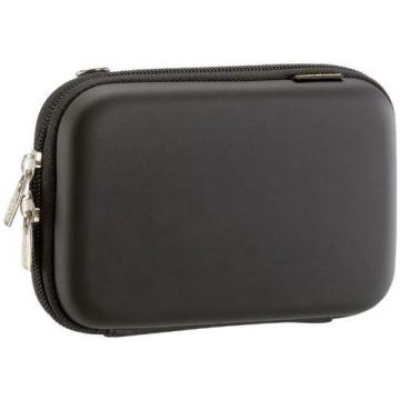 Husa HDD extern RivaCase 9101 (Negru)