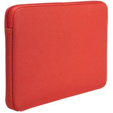 Husa laptop Case Logic LAPS-114, 14inch (Rosu)