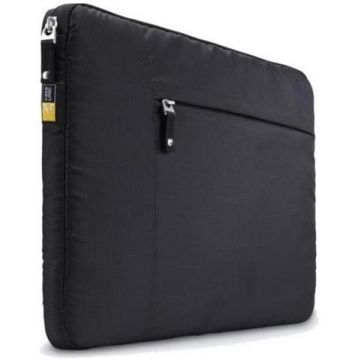 Husa Laptop Case Logic TS115K 15inch (Neagra)