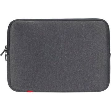 Husa laptop RivaCase 5124, 14inch (Gri)