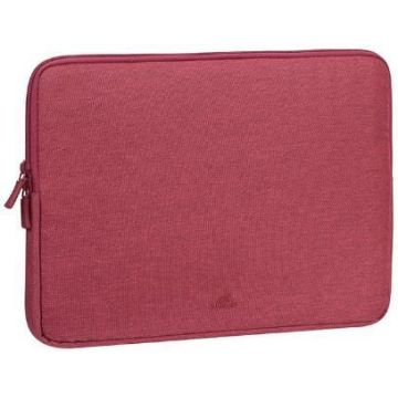 Husa Laptop RivaCase Sleeve 7703 13.3inch (Mov)