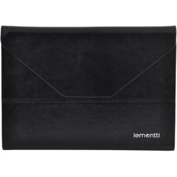 Husa Lemontti Plic Universala pentru Tablete 8