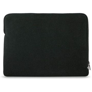 Husa Tablea Artwizz Neoprene Sleeve pentru iPad Pro 10.5inch (Negru) Husa Tablea Artwizz Neoprene Sleeve pentru iPad Pro 10.5inch (Negru)