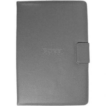 Husa Tableta Port Designs Detroit IV, 7inch + Stylus (501655)