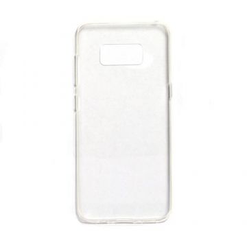 Husa ultraslim Spacer pentru Samsung S8