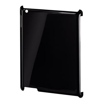 Carcasa iPad 3/4 Hama, Negru