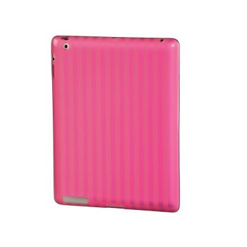Carcasa Stripes iPad