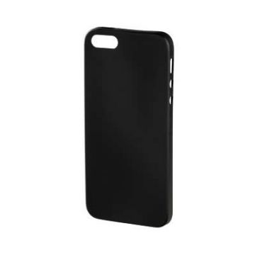 Carcasa UltraSlim iPhone 6