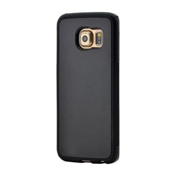 Husa Anti Gravity Sticky Case pentru Samsung Galaxy S6