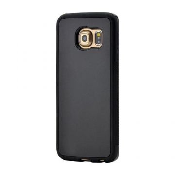 Husa Anti Gravity Sticky Case pentru Samsung Galaxy S7