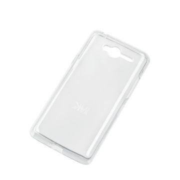 Husa Back Cover Case telefon Kruger & Matz Drive 2, silicon