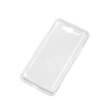 Husa Back Cover Case telefon Kruger & Matz Drive/Drive 2, silicon