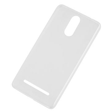 Husa Back Cover Case telefon Kruger & Matz Flow 5+