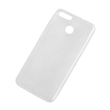 Husa Back Cover Case telefon Kruger & Matz Move 7