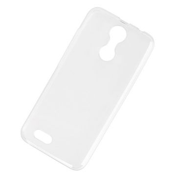 Husa Back Cover Case telefon Kruger & Matz Move 8