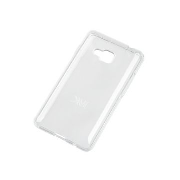 Husa Back Cover Case telefon Kruger & Matz Move