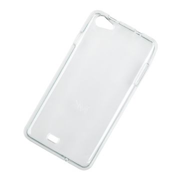 Husa Back Cover Case telefon Kruger & Matz Soul