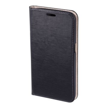 Husa Booklet slim Samsung Galaxy S6 Hama, Navy