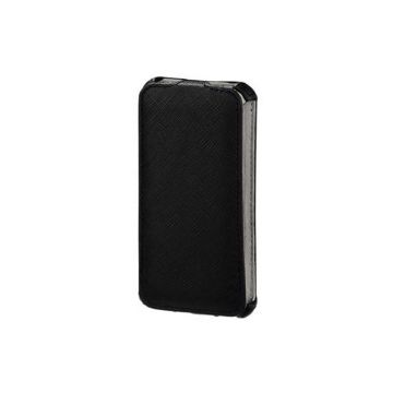 Husa FlapCase iPhone 6