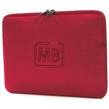 Husa Laptop Tucano New Elements 13" (Rosie)