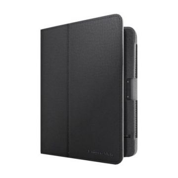 Husa piele E-Book Reader KM0199 Kruger & Matz