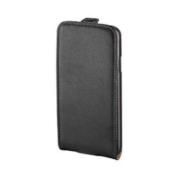 Husa SmartCase iPhone 6