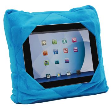 Perna de plus multifunctionala Go Go Pillow Perna de plus multifunctionala Go Go Pillow
