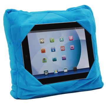 Perna de plus multifunctionala Go Go Pillow