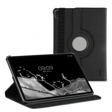Husa 360° pentru tableta Apple iPad Air 5/iPad Pro 11