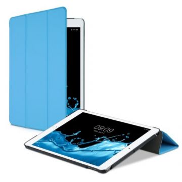 Husa pentru tableta Apple iPad 10.2
