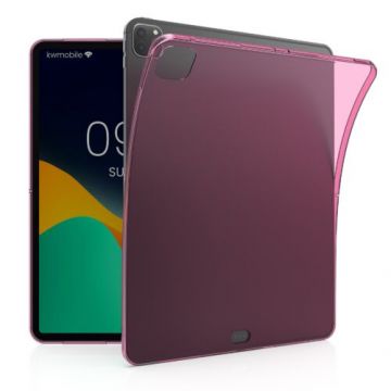 Husa pentru tableta Apple iPad Pro 12.9