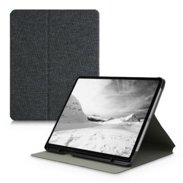 Husa pentru tableta Apple iPad Pro 12.9