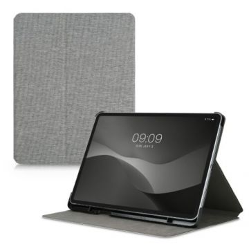 Husa pentru tableta Apple iPad Pro 12.9