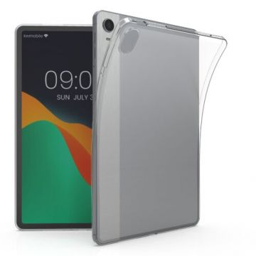 Husa pentru tableta OPPO Pad 11