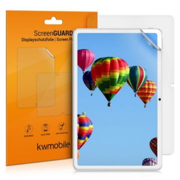 Set 2 Folii de protectie mate pentru tableta Huawei MatePad (10.4