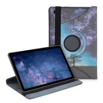 Husa 360° pentru tableta Samsung Galaxy Tab A7 10.4