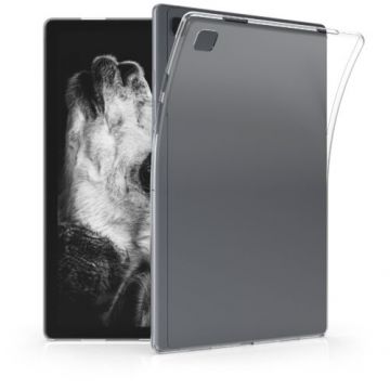 Husa pentru tableta Samsung Galaxy Tab A7 10.4