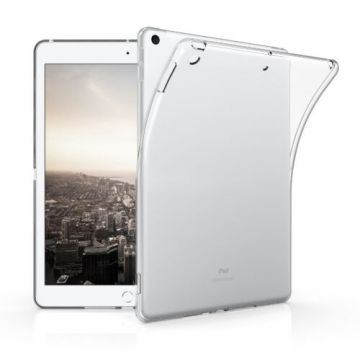 Husa pentru tableta Apple iPad 10.2