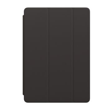 Husa Apple Smart Cover pentru iPad 7 / iPad Air 3 Black