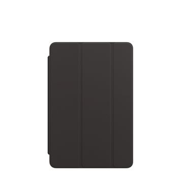 Husa Apple Smart Cover pentru iPad Mini 5 Black