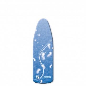 Husa masa de calcat Air Board Thermo Reflect, 73 x 30 cm