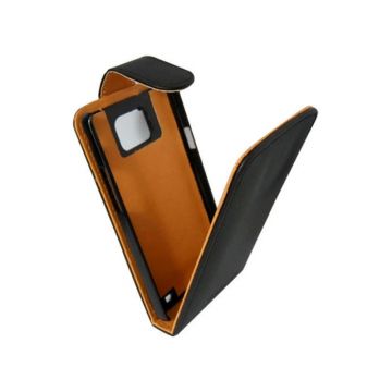 Husa MD Flip Sligo pt Nokia 230 Husa MD Flip Sligo pt Nokia 230