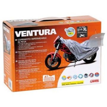 Husa motocicleta VENTURA marimea XL