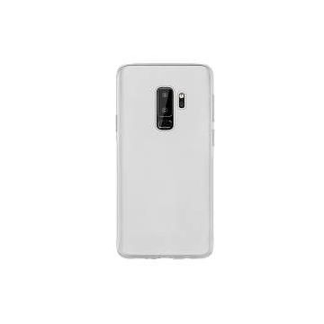 Husa protectie spate EuroCELL pt Samsung Galaxy S9 Plus Husa protectie spate EuroCELL pt Samsung Galaxy S9 Plus