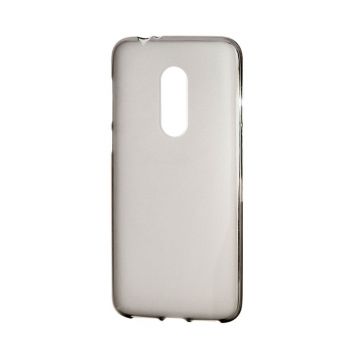 Husa protectie spate Lemontti silicon pt Alcatel 3/Orange Dive 73