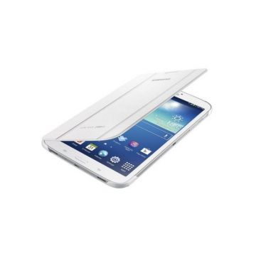 Husa Tableta Samsung Book Cover pentru Galaxy Tab 3 7.0