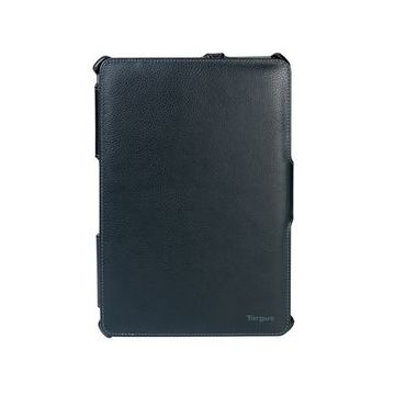 Husa Targus Vuscape pentru Samsung Galaxy Tab 10.1